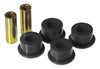 Prothane 8-214-BL 8-214-BL fits Honda 90-93 Accord Front Lower Control Arm