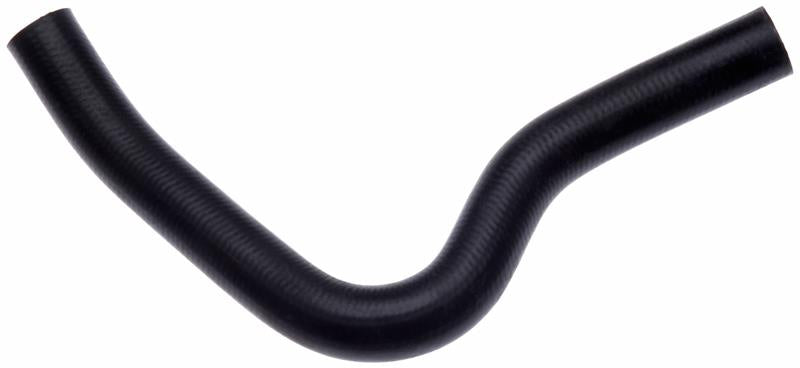 Gates 19821 10-13 fits Chevrolet Equinox 4-Cyl. 2.4L Heater To Eng. Molded He