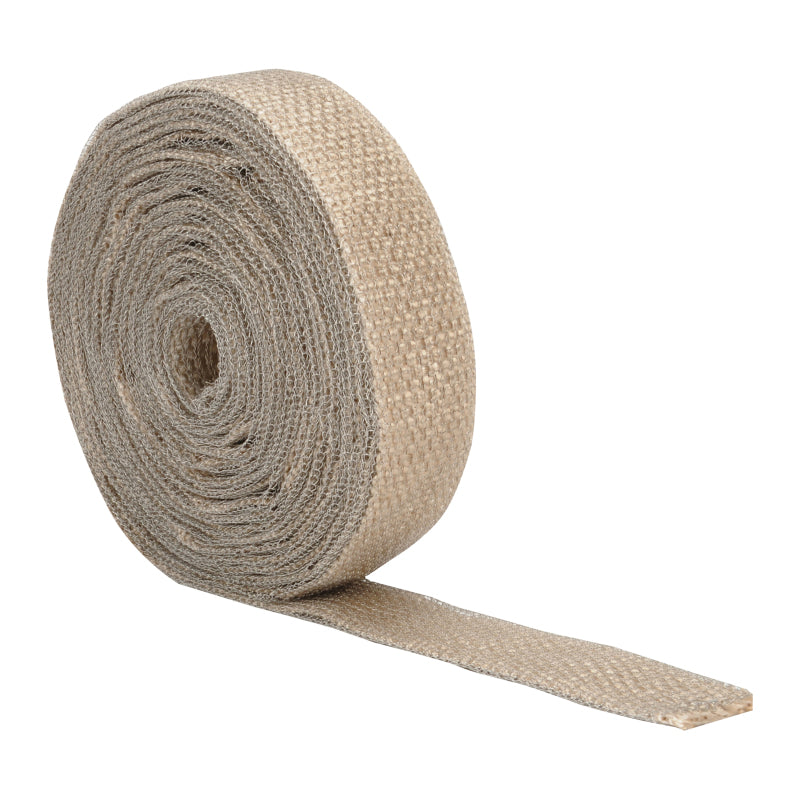 DEI 10059 Exhaust Wrap 1.5in x 30ft - EXO - Tan