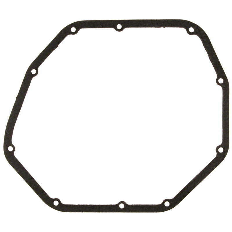 Fel-Pro OS30805 fits Nissan Sentra OS 30805 Engine Oil Pan Gasket Set High-Temperature Rubber-Coated Fiber