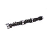 COMP Cams 18-115-4 Camshaft C43 240H-8