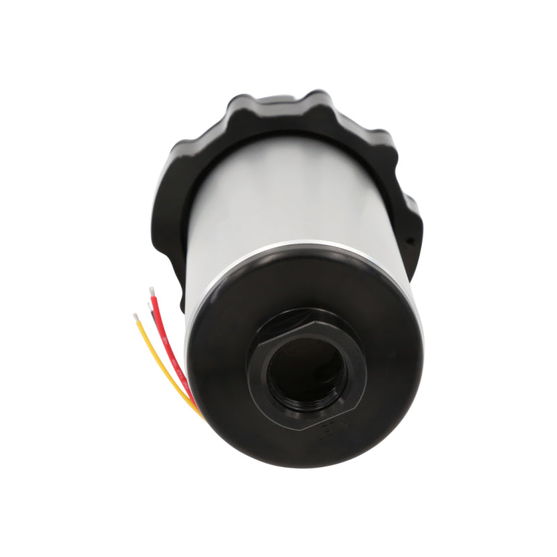 Aeromotive 18034 Fuel Pump TVS Module w/o Fuel Cell Pickup Brushless A1000