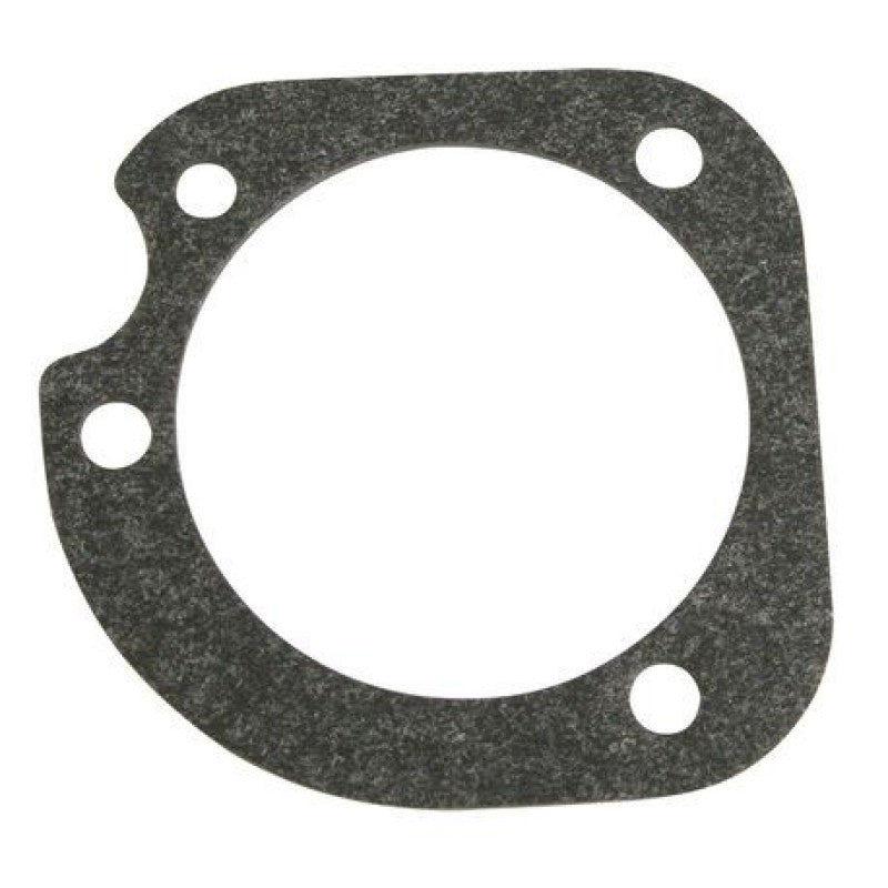 S&S Cycle 106-6022 Backplate Gasket For Models Stock CV Carburetors/Cable-EFI