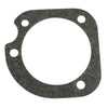 S&S Cycle 106-6022 Backplate Gasket For Models Stock CV Carburetors/Cable-EFI