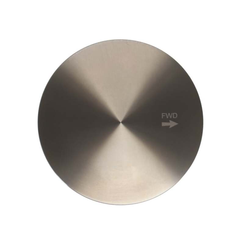 Wiseco 6557M86 fits Nissan SR20 Turbo FT 1.260 X 86.0 Piston Shelf Stock