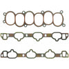 Fel-Pro MS94626 fits Nissan 300ZX MS 94626 Engine Intake Manifold Gasket Set