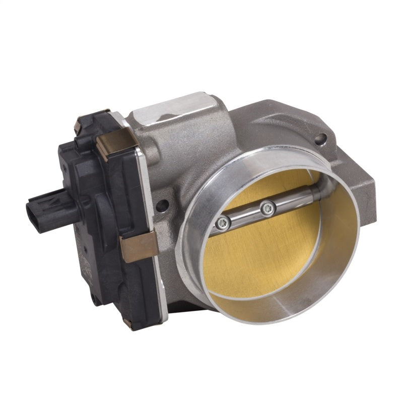 BBK 1899 fits Chevrolet 14-20 Camaro/Corvette 6.2L LT1 92mm Performance Throttl