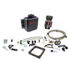 Snow Performance SNO-15035-BRD Gas Carbureted 4500 Flange Stage 1 Water Inj Kit