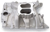 Edelbrock 7156 Performer RPM fits Pontiac Manifold