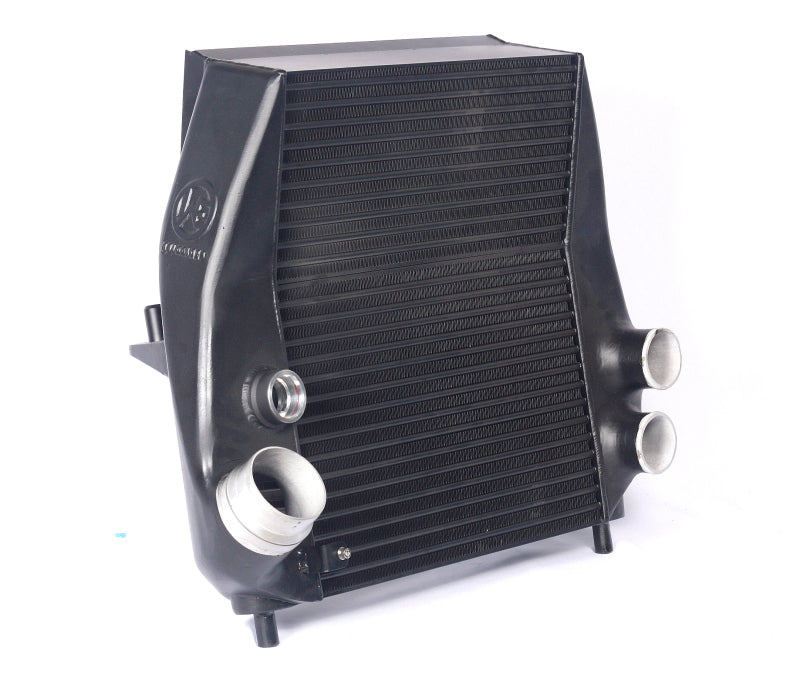 Wagner Tuning 200001042 fits Dodge RAM 6.7L Diesel Competition Intercooler Kit