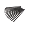 COMP Cams 8744-16 Pushrods Hi-Tech 3/8 11.100