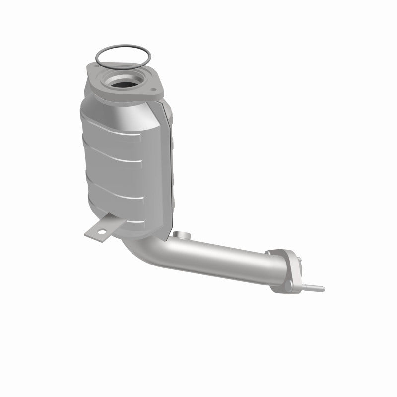 MagnaFlow 49979 Conv DF fits Ford 05-07 Freestyle 3.0L