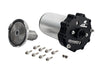 Aeromotive 18004 Fuel Pump - Module - w/Fuel Cell Pickup - Eliminator