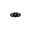 COMP Cams 4771-1 ID Spring Seat 1.5 X 570 X 69