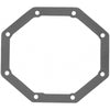 Fel-Pro RDS13073 fits Ford Mustang RDS 13073 Axle Housing Cover Gasket Octagonal Shaped 8 Bolt Hole Gasket