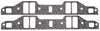 Edelbrock 7276 SB fits Chrysler Intake Gasket for Perf RPM Heads