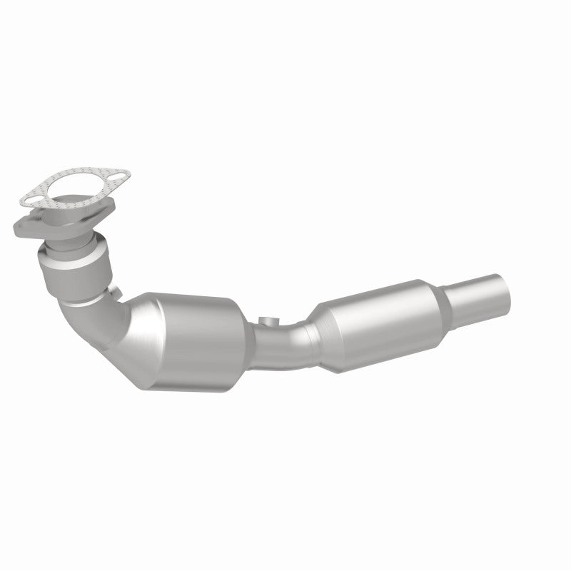 MagnaFlow 49938 Conv DF 2010 fits Chevy Camaro 6.2L D/S