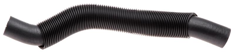 Gates 24541 07-12 fits Mazda CX-7 4-Cyl. 2.3L Upper Molded Coolant Hose