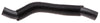 Gates 24541 07-12 fits Mazda CX-7 4-Cyl. 2.3L Upper Molded Coolant Hose