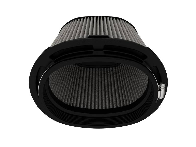 AFE 20-91206D FLOW Pro DRY S Air Filter (6-3/4 x 4-3/4)in F x (8-1/2 x 6-1/2)in