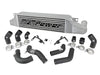 AFE 46-20352-B unner GT Series Intercooler Package w/ Tubes Black 17-18 fits Fi