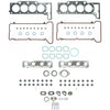 Fel-Pro HS26150PT4 fits Cadillac DTS HS 26150 PT-4 PermaTorque Engine Cylinder Head Gasket Set