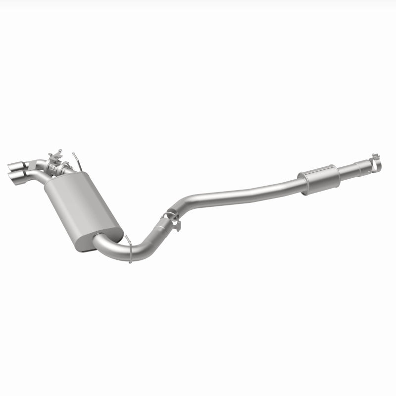 Magnaflow 106-0832 BRE Exhaust Kit 12-20 fits BMW 430i 330i 428i 328i 2L