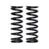 Skyjacker 2.5In x 10In x 300lb Universal Coilover Coil Springs