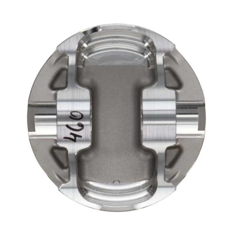Wiseco K0112X25 fits Chrysler Small Block Mopar Gen III 6.1L Hemi 4.08 Bore 3.58