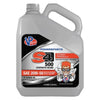 VP Racing Lubricants VP7140504 VP Racing Lubricants S4-500 20W50 Semi-Syn 4L