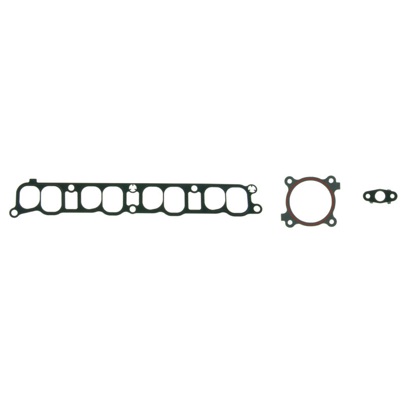 Fel-Pro MS97054 fits Mazda CX-7 MS 97054 Engine Intake Manifold Gasket Set
