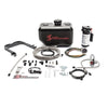 Snow Performance SNO-2184-BRD Stage 2 Boost Cooler 102mm LS Water Injection Syst