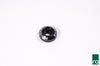 Radium Engineering 20-0305 fits Subaru Injector Seat 26mm