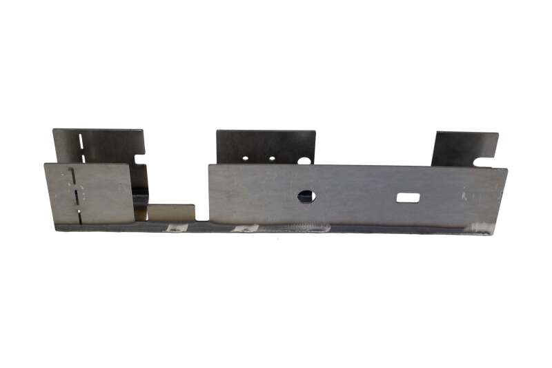 RustBuster RB7517L Rust Buster 06-10 Hummer H3 Center Frame Section - Left