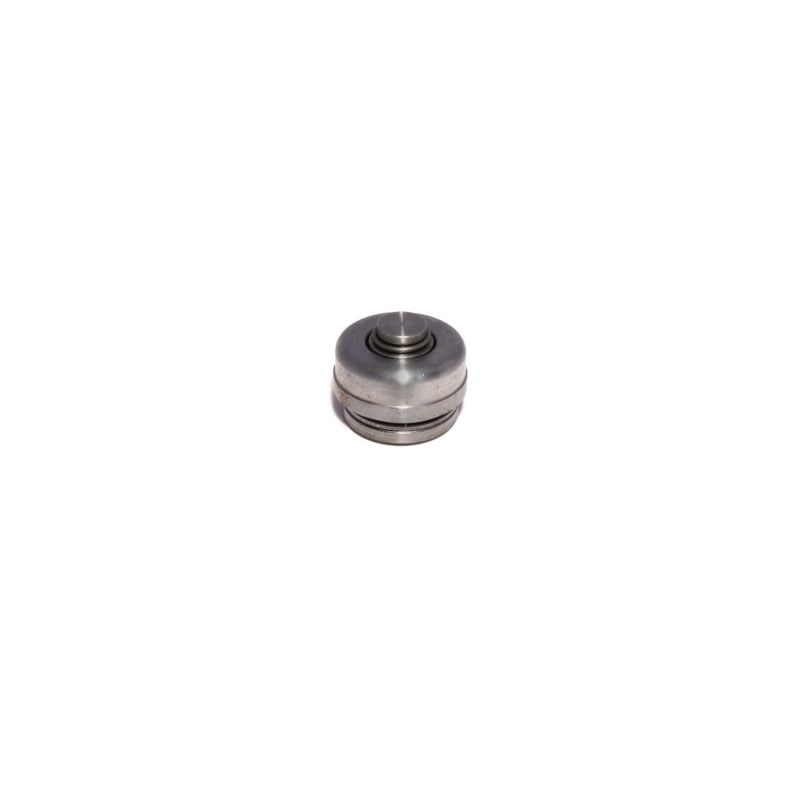COMP Cams 269 Cam Button Adjust Buick V6 Hy