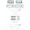 Fel-Pro HS26173PT1 Saturn L300 HS 26173 PT-1 PermaTorque Engine Cylinder Head Gasket Set