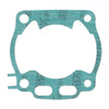 Athena S410485006149 16-22 fits Yamaha YZ X 250 0.40mm Thick Cylinder Base Gaske