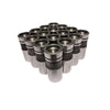 COMP Cams 84035-16 Hydraulic Flat Tappet Lifters