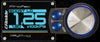 GReddy 15500214 PRofec Electronic Boost Controller