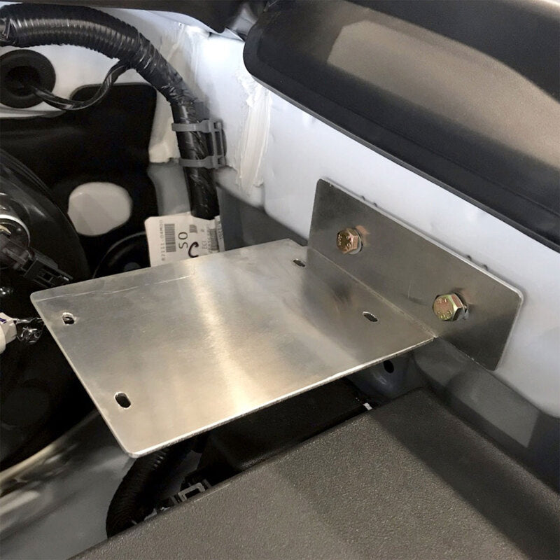 ORACLE Lighting 2100TAC Trigger 4 Plus Controller fits Toyota Tacoma Kit