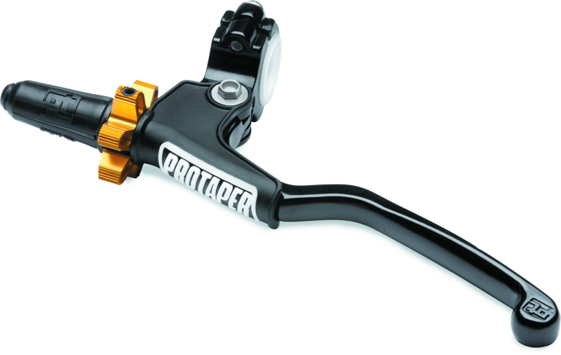 ProTaper 24101 Universal Profile Clutch Perch Assembly