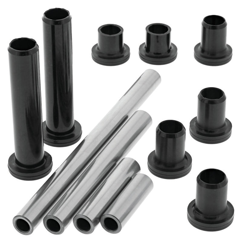 QuadBoss 414648 06-11 Polaris Hawkeye 300 2x4 Repair Kit Rear Independent Suspen