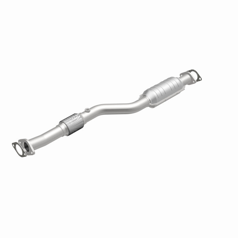 MagnaFlow 49418 Conv DF fits Elantra 2.0L OEM