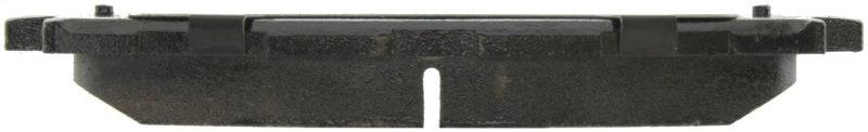 Stoptech 305.121 Street Select Brake Pads - Front