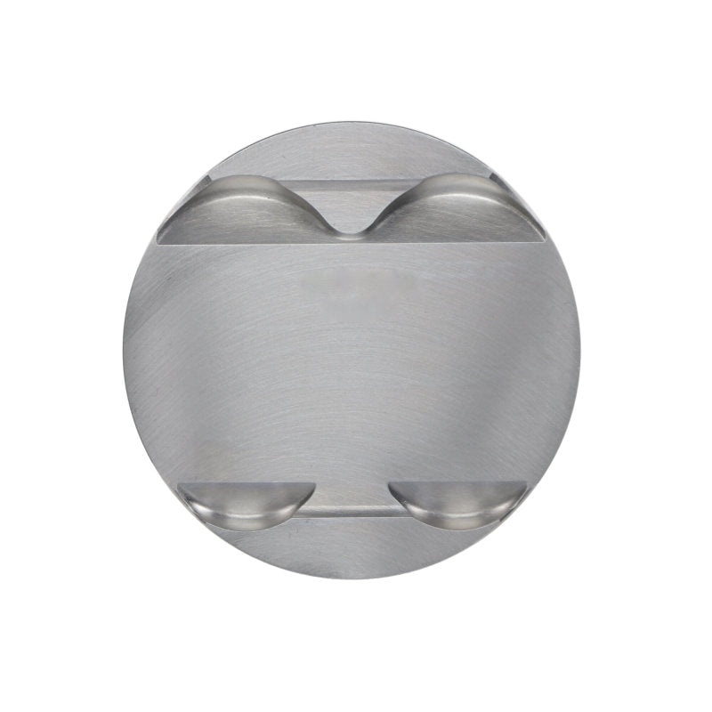 Wiseco 6568M865 fits Acura 4v R/DME -9cc STRUTTED 86.5MM Piston Shelf Stock