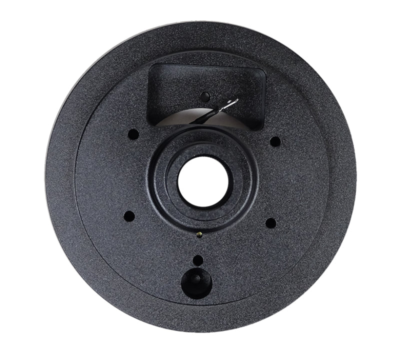 NRG SRK-MINH Short Hub Adapter fits Mini 06-13 Cooper