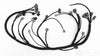 Rywire RY-B2-OEM fits Honda Civic B-Series/Acura Integra OEM Engine Harness