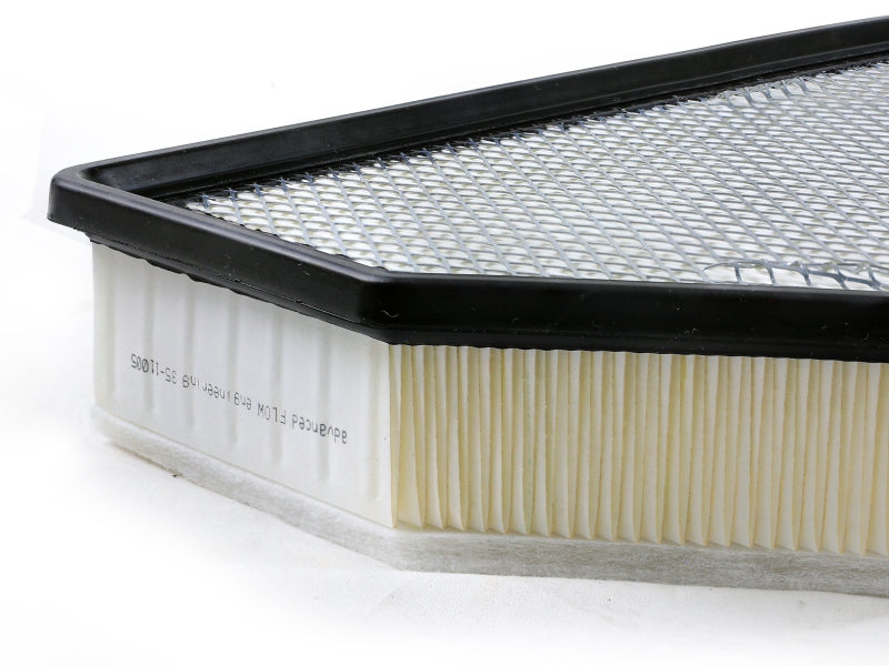 aFe 35-11005 20-25 fits GM Sierra 3500 HD Power ProGuard OE Replacement Air Filter