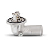 Mishimoto MMTS-WRA-12E 12-18 fits Jeep Wrangler JK 90 Degree Thermostat with Housing