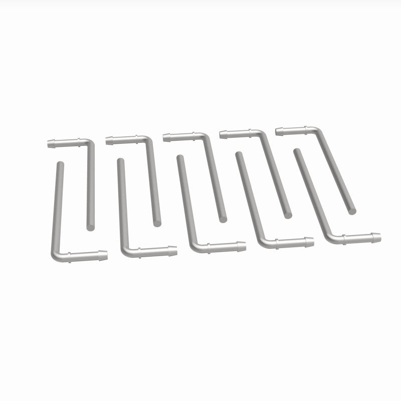 MagnaFlow 10153 Hanger .50inch 90 deg 10pk